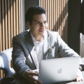 Evert Armando Jimenez Cotes, Cirujano plástico Medellín