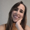Alinne Medeiros, Psicólogo Natal