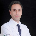 Artur Agostinho Beraldi, Urologista Jundiaí