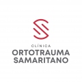 Ortotrauma SamaritanoGoiânia - 